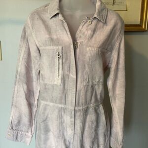 Outerknown Coveralls
